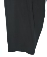 yohji yamamoto POUR HOMME（ヨウジヤマモトプールオム）その他 黒 サイズ:2(S位) メンズ/2200703525024