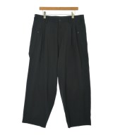 yohji yamamoto POUR HOMME パンツ（その他）