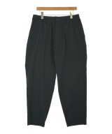 yohji yamamoto POUR HOMME（ヨウジヤマモトプールオム）その他 黒 サイズ:2(S位) メンズ/2200703525031