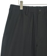 yohji yamamoto POUR HOMME（ヨウジヤマモトプールオム）その他 黒 サイズ:2(S位) メンズ/2200703525031
