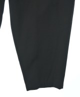 yohji yamamoto POUR HOMME（ヨウジヤマモトプールオム）その他 黒 サイズ:2(S位) メンズ/2200703525031