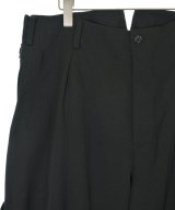 yohji yamamoto POUR HOMME（ヨウジヤマモトプールオム）その他 黒 サイズ:2(S位) メンズ/2200703525048