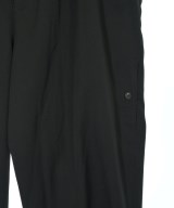 yohji yamamoto POUR HOMME（ヨウジヤマモトプールオム）その他 黒 サイズ:2(S位) メンズ/2200703525048