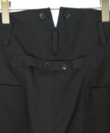 yohji yamamoto POUR HOMME（ヨウジヤマモトプールオム）その他 黒 サイズ:2(S位) メンズ/2200703525048