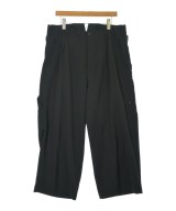 yohji yamamoto POUR HOMME パンツ（その他）