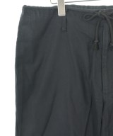 yohji yamamoto POUR HOMME（ヨウジヤマモトプールオム）その他 黒 サイズ:3(M位) メンズ/2200703525055
