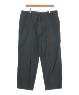 yohji yamamoto POUR HOMME パンツ（その他）