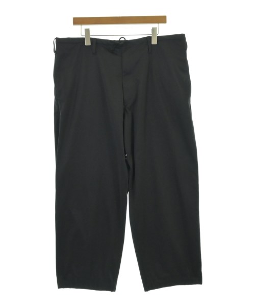yohji yamamoto POUR HOMME(ヨウジヤマモトプールオム)のその他 サイズ:3(M位) 40,700円