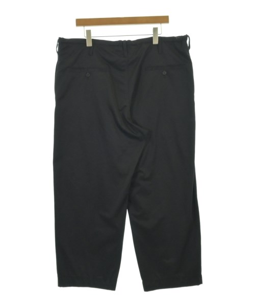 yohji yamamoto POUR HOMME（ヨウジヤマモトプールオム）その他 黒 サイズ:3(M位) メンズ/2200703525079
