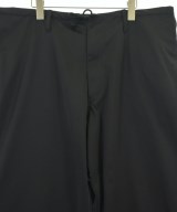 yohji yamamoto POUR HOMME（ヨウジヤマモトプールオム）その他 黒 サイズ:3(M位) メンズ/2200703525079