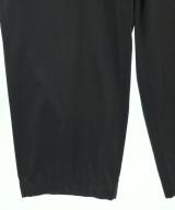 yohji yamamoto POUR HOMME（ヨウジヤマモトプールオム）その他 黒 サイズ:3(M位) メンズ/2200703525079