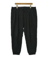 yohji yamamoto POUR HOMME（ヨウジヤマモトプールオム）その他 黒 サイズ:2(S位) メンズ/2200703553027