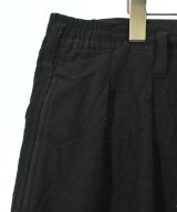 yohji yamamoto POUR HOMME（ヨウジヤマモトプールオム）その他 黒 サイズ:2(S位) メンズ/2200703553027