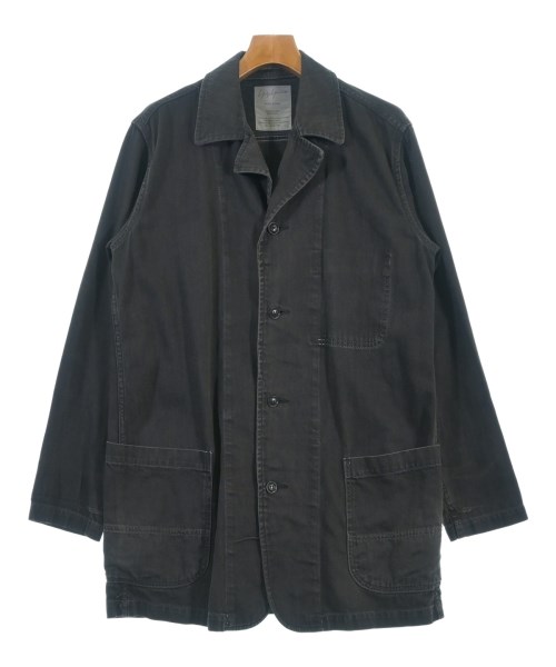 yohji yamamoto POUR HOMME（ヨウジヤマモトプールオム）その他 黒 サイズ:2(S位) メンズ/2200703643032