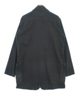 yohji yamamoto POUR HOMME（ヨウジヤマモトプールオム）その他 黒 サイズ:2(S位) メンズ/2200703643032