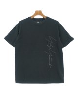 yohji yamamoto POUR HOMME Tシャツ・カットソー
