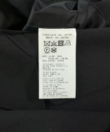 yohji yamamoto POUR HOMME（ヨウジヤマモトプールオム）チェスターコート 黒 サイズ:3(M位) メンズ/2200703768018