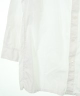 yohji yamamoto POUR HOMME（ヨウジヤマモトプールオム）カジュアルシャツ 白 サイズ:2(S位) メンズ/2200703768025