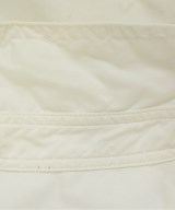yohji yamamoto POUR HOMME（ヨウジヤマモトプールオム）カジュアルシャツ 白 サイズ:3(M位) メンズ/2200703768032