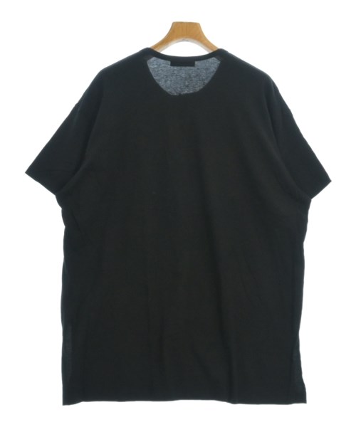 yohji yamamoto POUR HOMME（ヨウジヤマモトプールオム）Tシャツ