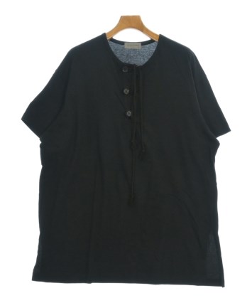 yohji yamamoto POUR HOMME（ヨウジヤマモトプールオム）Tシャツ