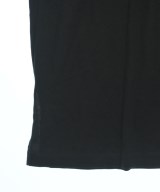 yohji yamamoto POUR HOMME（ヨウジヤマモトプールオム）Tシャツ・カットソー 黒 サイズ:3(M位) メンズ/2200703816023