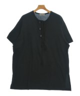 yohji yamamoto POUR HOMME Tシャツ・カットソー