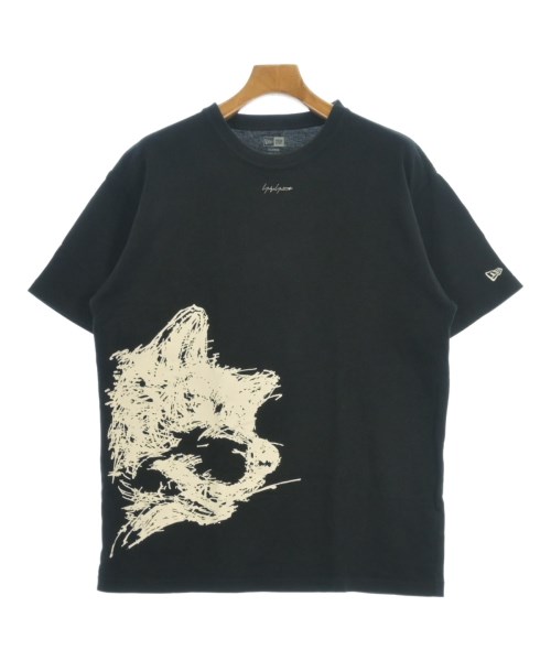 yohji yamamoto POUR HOMME(ヨウジヤマモトプールオム)のTシャツ・カットソー サイズ:5(XL位) 11,600円