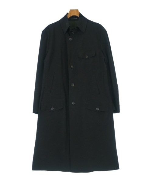 yohji yamamoto POUR HOMME(ヨウジヤマモトプールオム)のその他 サイズ:2(S位) 83,700円