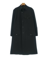 yohji yamamoto POUR HOMME（ヨウジヤマモトプールオム）その他 黒 サイズ:2(S位) メンズ/2200704011038
