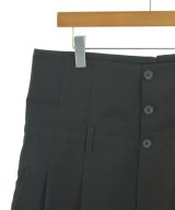 yohji yamamoto POUR HOMME（ヨウジヤマモトプールオム）スラックス 黒 サイズ:2(S位) メンズ/2200704011045