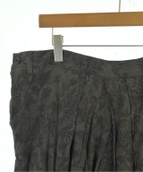 yohji yamamoto POUR HOMME（ヨウジヤマモトプールオム）クロップドパンツ グレー サイズ:3(M位) メンズ/2200704011069