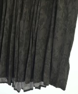 yohji yamamoto POUR HOMME（ヨウジヤマモトプールオム）クロップドパンツ グレー サイズ:3(M位) メンズ/2200704011069