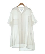 yohji yamamoto POUR HOMME カジュアルシャツ