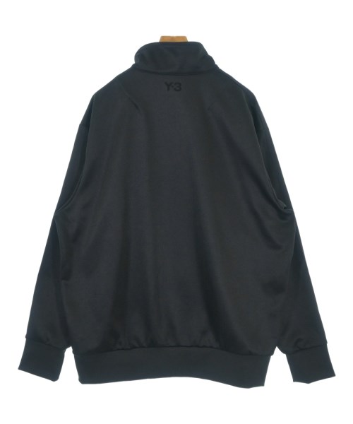 yohji yamamoto POUR HOMME（ヨウジヤマモトプールオム）その他 黒 サイズ:XL メンズ/2200704011083