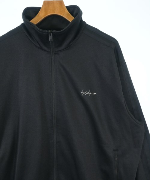yohji yamamoto POUR HOMME（ヨウジヤマモトプールオム）その他 黒 サイズ:XL メンズ/2200704011083