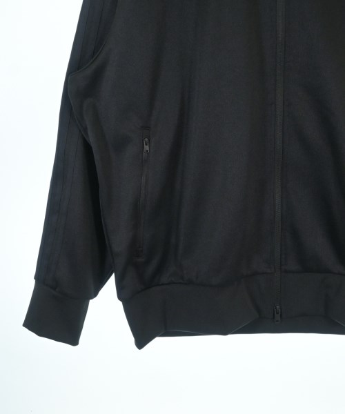 yohji yamamoto POUR HOMME（ヨウジヤマモトプールオム）その他 黒 サイズ:XL メンズ/2200704011083