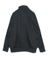 yohji yamamoto POUR HOMME（ヨウジヤマモトプールオム）その他 黒 サイズ:XL メンズ/2200704011083