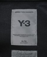 yohji yamamoto POUR HOMME（ヨウジヤマモトプールオム）その他 黒 サイズ:XL メンズ/2200704011083