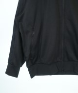 yohji yamamoto POUR HOMME（ヨウジヤマモトプールオム）その他 黒 サイズ:XL メンズ/2200704011083