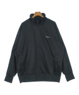 yohji yamamoto POUR HOMME ブルゾン（その他）