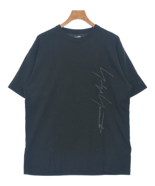 yohji yamamoto POUR HOMME（ヨウジヤマモトプールオム）Tシャツ
