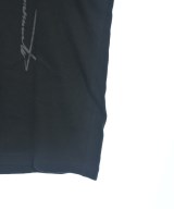 yohji yamamoto POUR HOMME（ヨウジヤマモトプールオム）Tシャツ・カットソー 黒 サイズ:XXL メンズ/2200704159037
