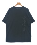 yohji yamamoto POUR HOMME Tシャツ・カットソー