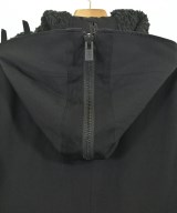 yohji yamamoto POUR HOMME（ヨウジヤマモトプールオム）カジュアルジャケット 黒 サイズ:2(S位) メンズ/2200704594012