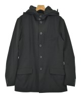 yohji yamamoto POUR HOMME カジュアルジャケット
