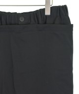 yohji yamamoto POUR HOMME（ヨウジヤマモトプールオム）その他 黒 サイズ:2(S位) メンズ/2200704594029