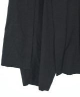 yohji yamamoto POUR HOMME（ヨウジヤマモトプールオム）その他 黒 サイズ:2(S位) メンズ/2200704594029