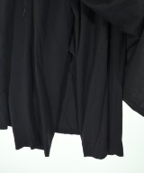 yohji yamamoto POUR HOMME（ヨウジヤマモトプールオム）その他 黒 サイズ:2(S位) メンズ/2200704594029