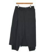 yohji yamamoto POUR HOMME パンツ（その他）